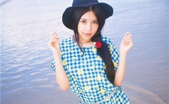 依恋视频在线观看免费高清